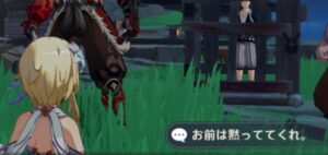 【画像】ダークほたちんコレクションがコチラwwwwwww