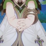 【キャラ】ミホヨがガチでんほった女キャラを見てみたいｗｗｗ