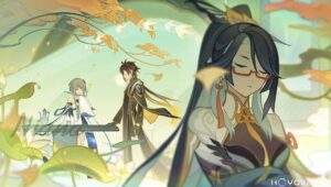 【話題】現時点でどっち派なの？？？