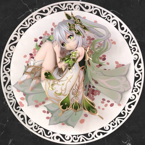 【画像】ナヒ作った⇐ガチのクリエイターやんけｗｗｗｗｗｗｗｗｗ