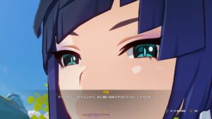 【ネタ画像】またネタになりそうなアングル用意しやがってwww