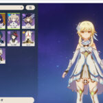 【疑問】雷電以外なんも持ってない新規だがこれからのガチャどうすればいい？？？