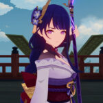 【ネタ】影ちゃん使うなら草薙はマスト？？？