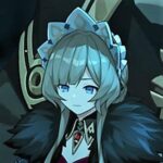 【要望】クソ雑魚でもいいから傀儡ちゃん実装してくれ！！！！！