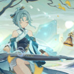 【画像】ピンばあやの真の姿可愛すぎないか?wwwwww