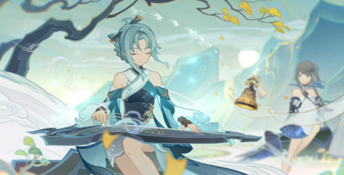 【画像】ピンばあやの真の姿可愛すぎないか？ｗｗｗｗｗｗ