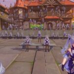 【画像】みんなコクセイちゃんは好きだよな？ｗｗｗｗｗ