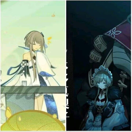 【話題】また新しい説出てて草…お前らの説今まで当たったことあるか？