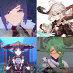 【ネタ】俺の探索パこれどう思う？ｗｗｗｗｗｗ