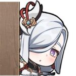 【期待】はよ氷神見せてよ。。。