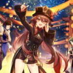 【ネタ】ふーちゃんの出番、変なラップだけで終わり・・・wwwww