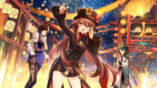 【ネタ】ふーちゃんの出番、変なラップだけで終わり・・・ｗｗｗｗｗ