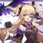 【話題】そういえばあっちではこのキャラの声優変えられたんだな