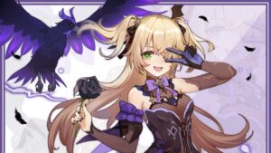 【話題】そういえばあっちではこのキャラの声優変えられたんだな