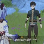 【ネタ】これにキレてた奴いっぱいいたの草www