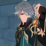 【キャラ】こいつ普通に性格が悪くない？？？？