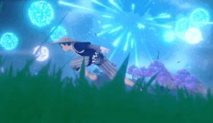 【動画】これ原神のどのムービーよりも疾走感あるよなｗｗｗｗｗｗ