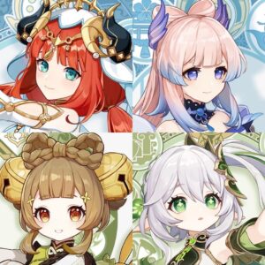 【画像】弱男歓喜パーティがコチラｗｗｗｗｗ