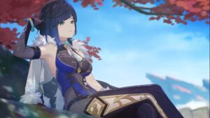 【ネタ】あのキャラ完凸とかいう性能厨の究極形ｗｗｗｗｗｗｗｗｗｗｗ