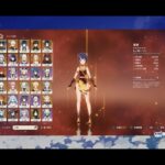 【話題】この人の育成状況スゲーなｗｗｗ