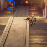 【キャラ】今回のPVこんなところに〇〇いるじゃんｗｗｗ⇒ウ〇ーリーを探せじゃねーか！