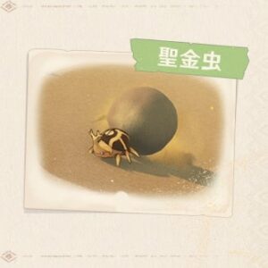 【ネタ】すまんこの素材一体何に使うの？？