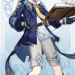 【悲報】ミカ、既に酷い風評被害を受けてしまうｗｗ