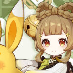 【議論】ヨォーヨー一度も使ったことない...⇐普通に〇〇パで使うけどwwww