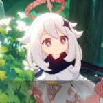 【ネタ】最近の原神、ヤバイwwwwwww