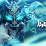 【議論】璃月の自傷キャラは良いけどフォンテーヌの自傷キャラはなんか嫌…