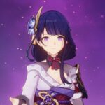 【キャラ】原神で一番かわいいキャラ、〇〇に決まるか