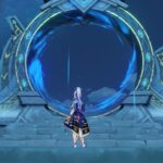 【攻略】螺旋12層初めてやったけどボッコボコにされてしまった件⇒今期は攻撃が痛いから〇〇用意しよう