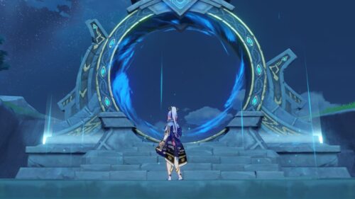 【攻略】螺旋12層初めてやったけどボッコボコにされてしまった件⇒今期は攻撃が痛いから〇〇用意しよう