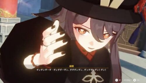 【ネタ】海灯祭さえなけりゃいくらでも璃月優遇していいよｗｗｗｗｗｗ