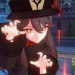 【キャラ】胡桃に貧乳って言ったらどんな反応するんだろう