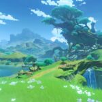 【議論】正直スメールって全員強いよな、アタッカー出し過ぎな気もするけどwwwwww