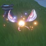 【画像】あと5年はこれでおりゅしようと思ってたのに店売りしてんの！？