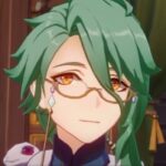 【キャラ】君たち白朮引いて誰に使うつもりなの?w