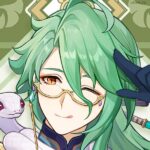 【議論】お前ら性能ばかり言うけど強ければヘソ出しロリコン緑髪おじさんでも引くの?