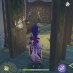 【話題】これのラスト完全にいらんやろｗｗｗ