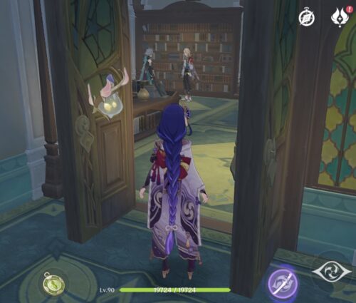 【話題】これのラスト完全にいらんやろｗｗｗ