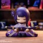 【話題】この新作フィギュア、いろいろとやばそうｗｗｗ