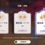 【ネタ】お前ら今回の劣化sekiroイベント難しいとか言ってるやつさすがにいないよな？？？