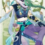 【ネタ】白朮、こんなサポーターだといいなwwwwwwww