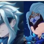 【画像】博士、丸くなったな・・・wwwww