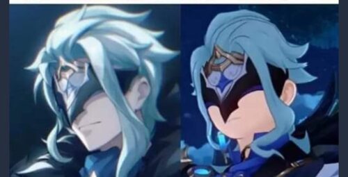 【画像】博士、丸くなったな・・・ｗｗｗｗｗ