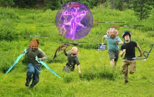 【ネタ画像】この頃思い出して……