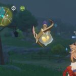 【画像】知らんペット連れてるひといたんだけど何これ？？？