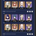 【画像】おいハラジ！頑張ったぞ褒めろ！⇐クリア時間から頑張りが感じるｗｗｗｗｗｗ