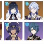 【議論】水って人権しかいないよなｗｗｗｗｗｗ